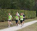 Janssen (73)